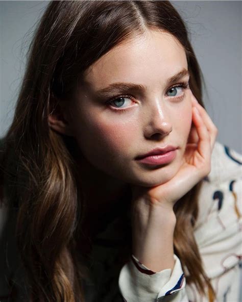 kristine froseth|Kristine Froseth .